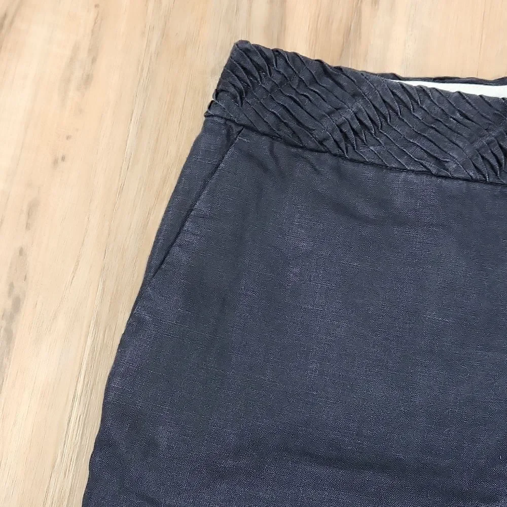Banana Republic length 41